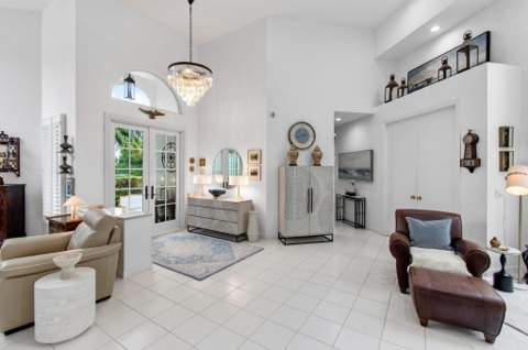 6098 NW 24th Terrace, Boca Raton FL - photo 10 of 95
