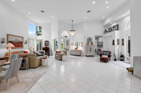 6098 NW 24th Terrace, Boca Raton FL - photo 22 of 95
