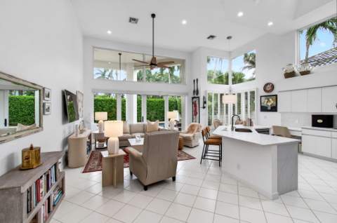 6098 NW 24th Terrace, Boca Raton FL - photo 24 of 95