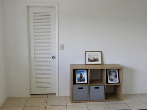 580 Egret Drive #314, Hallandale Beach FL - photo 8 of 13
