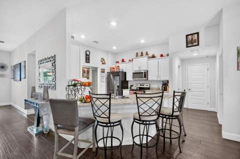 3958 SW Brunswick Street, Port St. Lucie FL - photo 15 of 53