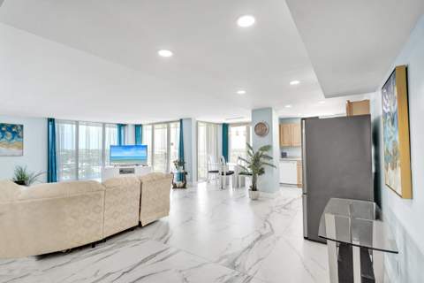 1010 S Ocean Boulevard #1609, Pompano Beach FL - photo 7 of 36