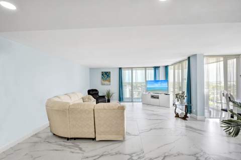 1010 S Ocean Boulevard #1609, Pompano Beach FL - photo 9 of 36
