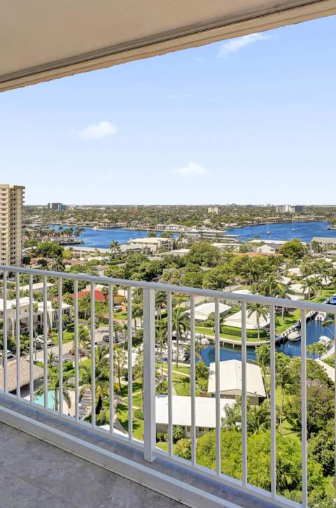 1010 S Ocean Boulevard #1609, Pompano Beach FL - photo 20 of 36