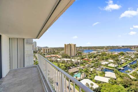 1010 S Ocean Boulevard #1609, Pompano Beach FL - photo 22 of 36