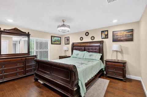 3958 SW Brunswick Street, Port St. Lucie FL - photo 21 of 53