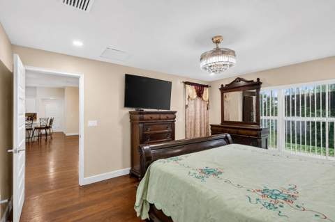 3958 SW Brunswick Street, Port St. Lucie FL - photo 20 of 53