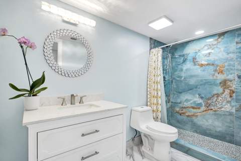 1010 S Ocean Boulevard #1609, Pompano Beach FL - photo 18 of 36