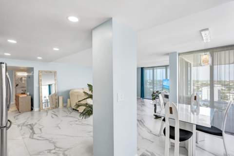 1010 S Ocean Boulevard #1609, Pompano Beach FL - photo 8 of 36