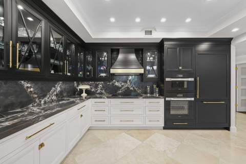 400 S Ocean Boulevard #25, Boca Raton FL - photo 20 of 69