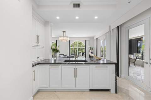 400 S Ocean Boulevard #25, Boca Raton FL - photo 22 of 69