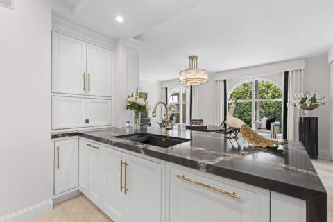 400 S Ocean Boulevard #25, Boca Raton FL - photo 23 of 69