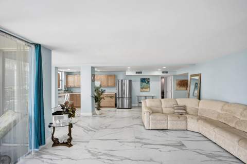 1010 S Ocean Boulevard #1609, Pompano Beach FL - photo 11 of 36