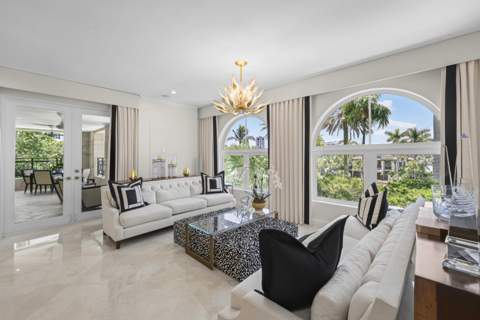 400 S Ocean Boulevard #25, Boca Raton FL - photo 11 of 69