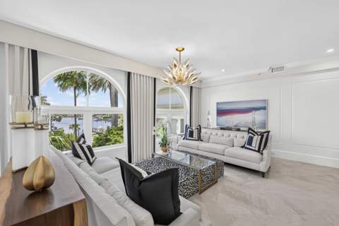 400 S Ocean Boulevard #25, Boca Raton FL - photo 8 of 69