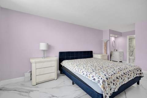 1010 S Ocean Boulevard #1609, Pompano Beach FL - photo 13 of 36
