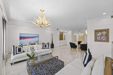 400 S Ocean Boulevard #25, Boca Raton FL - photo 10 of 69