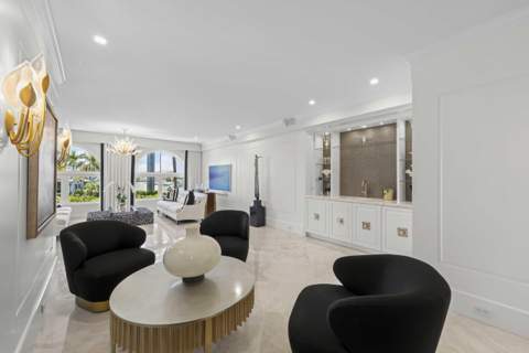 400 S Ocean Boulevard #25, Boca Raton FL - photo 16 of 69