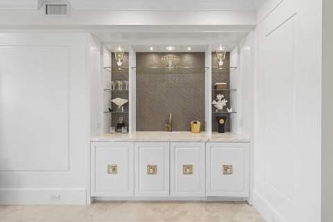 400 S Ocean Boulevard #25, Boca Raton FL - photo 17 of 69
