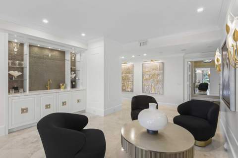 400 S Ocean Boulevard #25, Boca Raton FL - photo 15 of 69