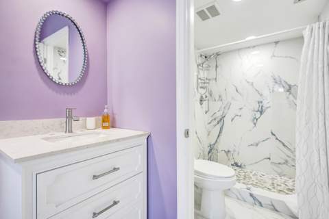 1010 S Ocean Boulevard #1609, Pompano Beach FL - photo 14 of 36