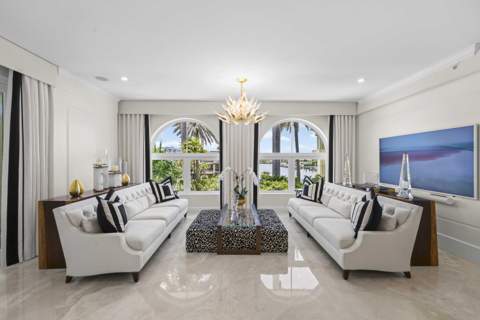 400 S Ocean Boulevard #25, Boca Raton FL - photo 9 of 69