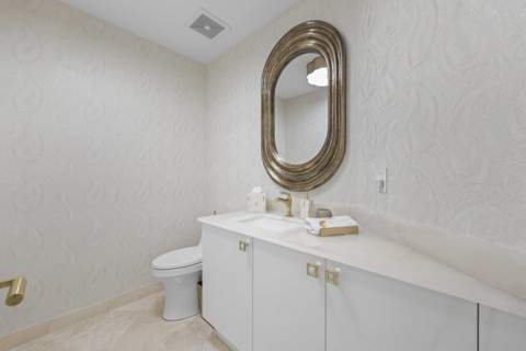 400 S Ocean Boulevard #25, Boca Raton FL - photo 7 of 69