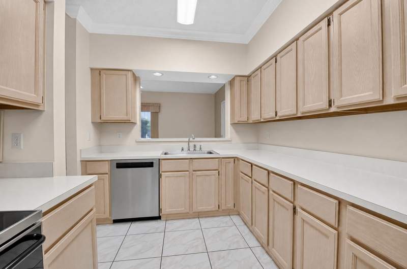3 bedroom Townhouse at 9203 Boca Gardens Circle #C, BOCA GARDENS , Boca Raton — photo 3
