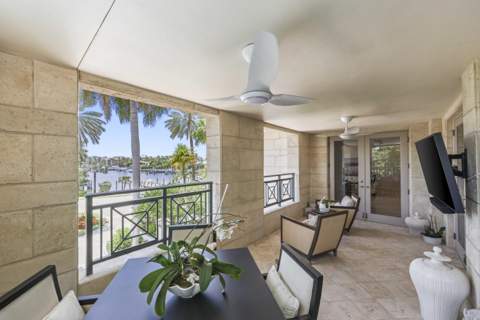 400 S Ocean Boulevard #25, Boca Raton FL - photo 14 of 69