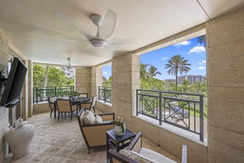 400 S Ocean Boulevard #25, Boca Raton FL - photo 13 of 69