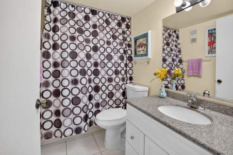 15234 Lakes Of Delray Boulevard #254, Delray Beach FL - photo 6 of 43