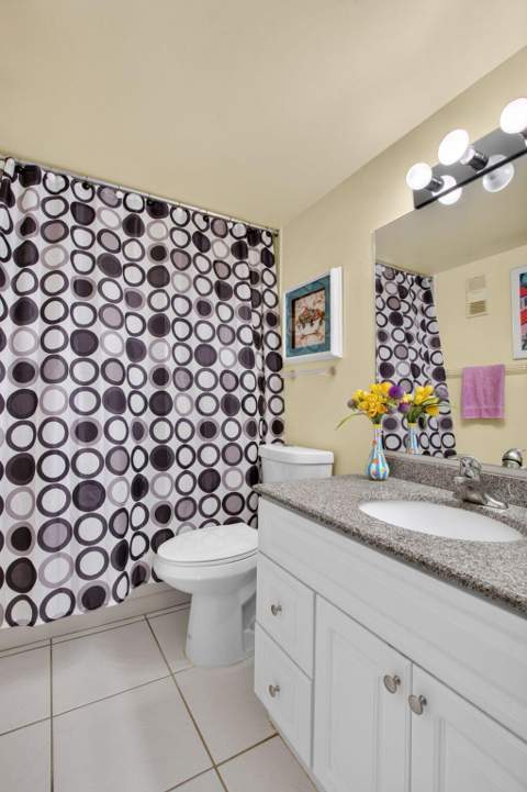 15234 Lakes Of Delray Boulevard #254, Delray Beach FL - photo 7 of 43