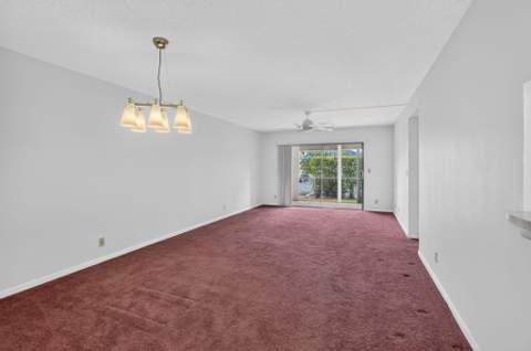 15234 Lakes Of Delray Boulevard #254, Delray Beach FL - photo 8 of 43