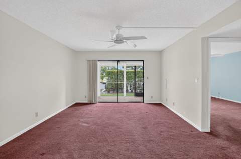 15234 Lakes Of Delray Boulevard #254, Delray Beach FL - photo 9 of 43