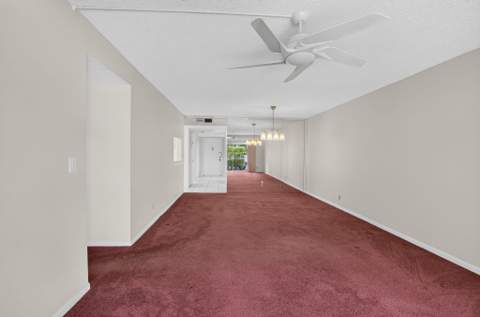 15234 Lakes Of Delray Boulevard #254, Delray Beach FL - photo 11 of 43