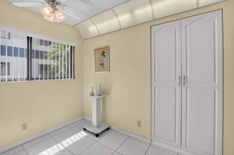 15234 Lakes Of Delray Boulevard #254, Delray Beach FL - photo 17 of 43