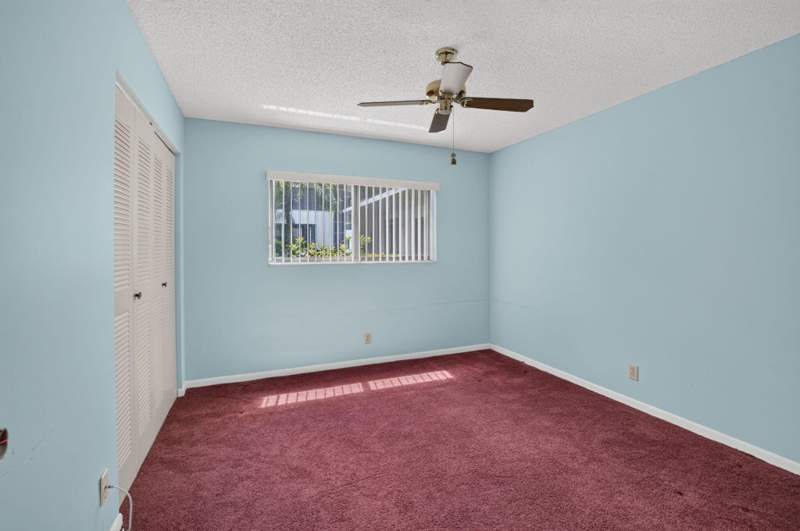 2 bedroom Condominium at 15234 Lakes Of Delray Boulevard #254, Pembridge A Thru I, Delray Beach — photo 3