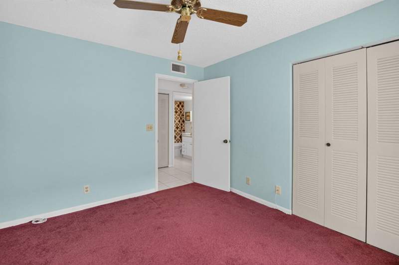 2 bedroom Condominium at 15234 Lakes Of Delray Boulevard #254, Pembridge A Thru I, Delray Beach — photo 5