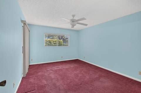 15234 Lakes Of Delray Boulevard #254, Delray Beach FL - photo 18 of 43