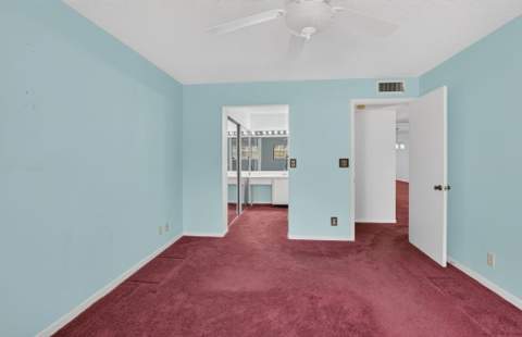 15234 Lakes Of Delray Boulevard #254, Delray Beach FL - photo 20 of 43