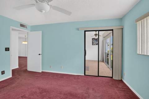 15234 Lakes Of Delray Boulevard #254, Delray Beach FL - photo 21 of 43