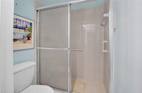 15234 Lakes Of Delray Boulevard #254, Delray Beach FL - photo 23 of 43