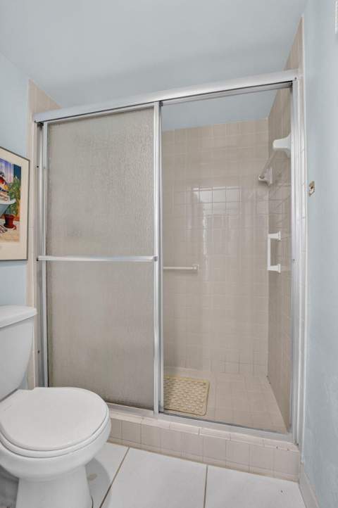 15234 Lakes Of Delray Boulevard #254, Delray Beach FL - photo 24 of 43