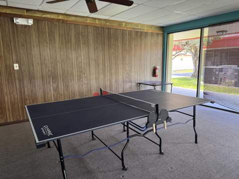 3180 Holiday Springs Boulevard #5-309, Margate FL - photo 17 of 17