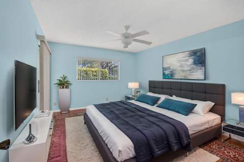 15234 Lakes Of Delray Boulevard #254, Delray Beach FL - photo 19 of 43