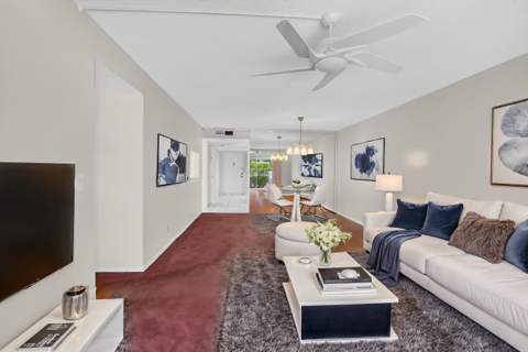 15234 Lakes Of Delray Boulevard #254, Delray Beach FL - photo 12 of 43