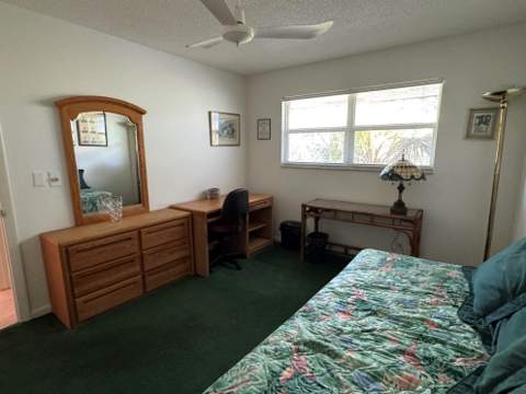 3180 Holiday Springs Boulevard #5-309, Margate FL - photo 12 of 17