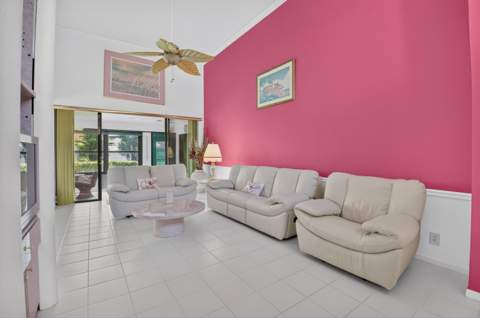 10524 Lady Palm Lane #B, Boca Raton FL - photo 7 of 54