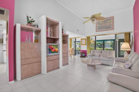 10524 Lady Palm Lane #B, Boca Raton FL - photo 9 of 54