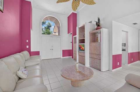 10524 Lady Palm Lane #B, Boca Raton FL - photo 10 of 54